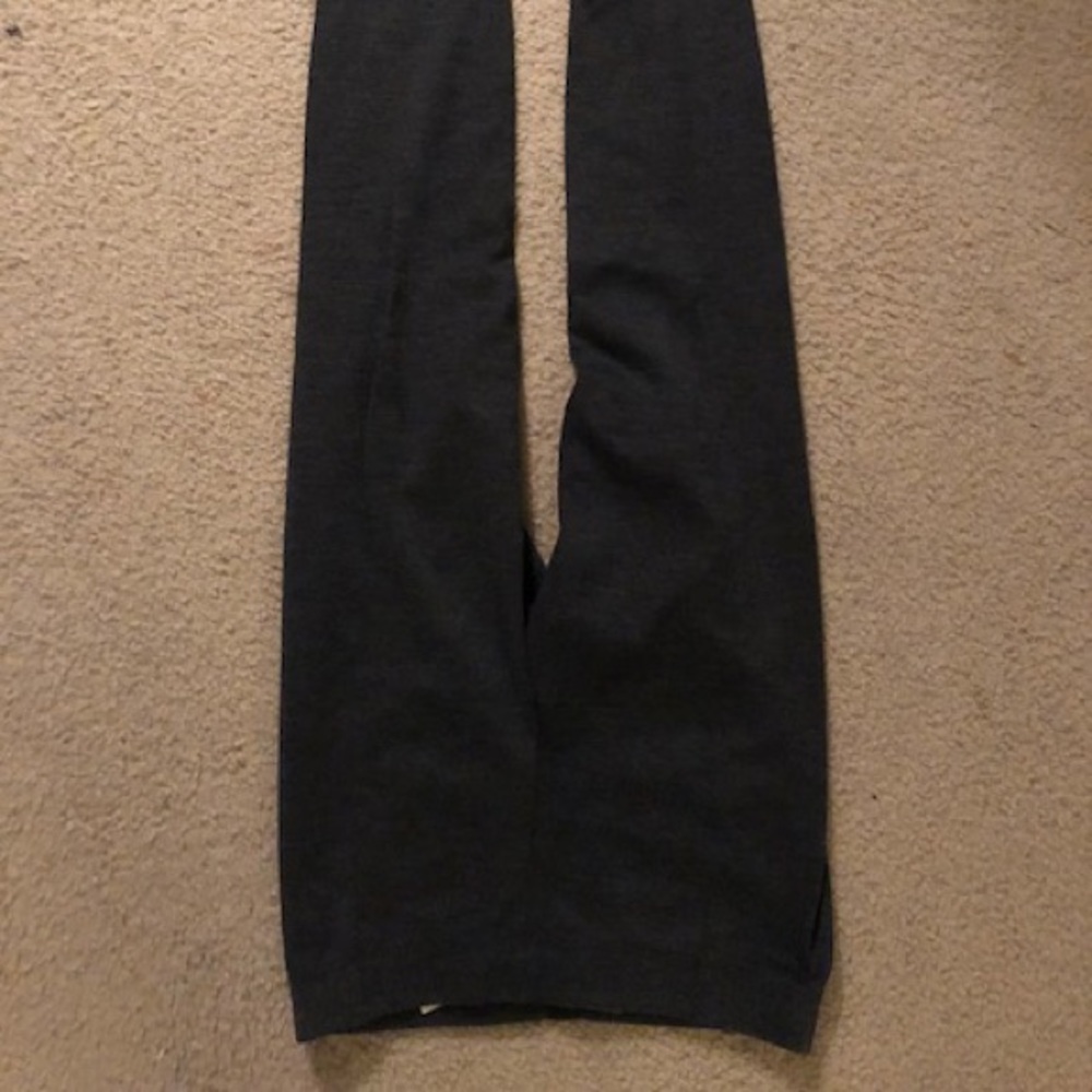 Vince Gray Leggins